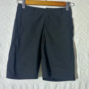O'Neill Hybrid Boys Shorts